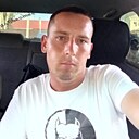 Владимир, 29 лет