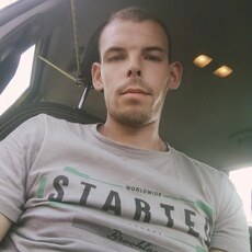 Фотография мужчины Евгений, 31 год из г. Белебей