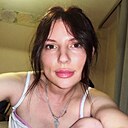 Екатерина, 30 лет