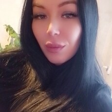 Фотография девушки Евгения, 30 лет из г. Кемерово