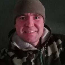 Фотография мужчины Денчик, 38 лет из г. Минусинск