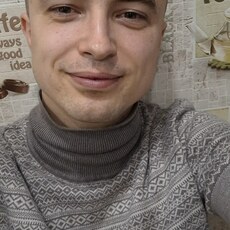 Фотография мужчины Алексей, 32 года из г. Хабаровск