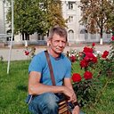 Алекс, 54 года