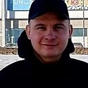 Oleg, 32 года