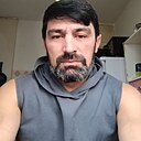 Хамид, 42 года