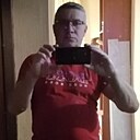 Влад, 52 года