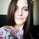 Катерина, 32 года