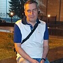Влад, 53 года