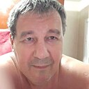 Виктор, 61 год