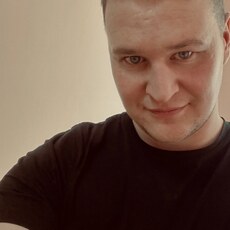 Фотография мужчины Александр, 31 год из г. Северобайкальск