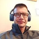 Владислав, 29 лет