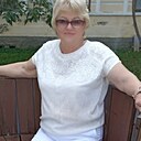 Светлана, 62 года