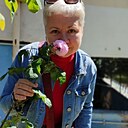 Ксения, 55 лет