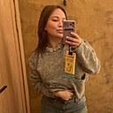 Милана, 35 лет
