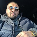 Ринат, 34 года