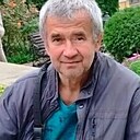 Владимир, 60 лет