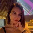 Мария, 40 лет