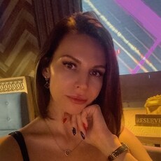 Фотография девушки Мария, 40 лет из г. Шумерля