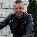 Igor, 42 года