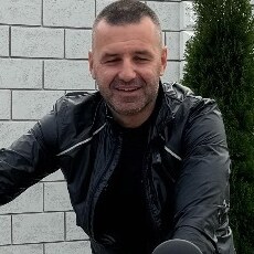 Фотография мужчины Igor, 42 года из г. Одесса