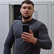 Фотография мужчины Вова, 27 лет из г. Таллин