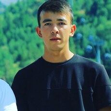 Фотография мужчины Жансерік, 56 лет из г. Кызылорда