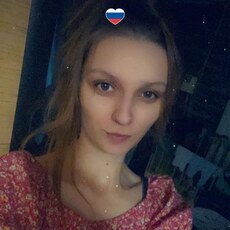 Фотография девушки Наталья, 29 лет из г. Канск