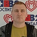 Павел, 46 лет