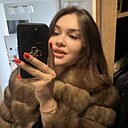 Anetka, 21 год