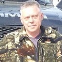 Юлий, 61 год
