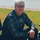 Александр, 52 года