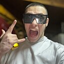 Лёня, 22 года