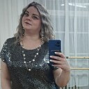 Марина, 33 года