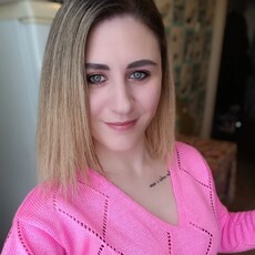 Фотография девушки Светик, 32 года из г. Печора