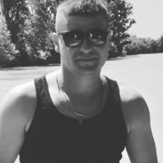 Фотография мужчины Vitalij, 34 года из г. Пльзень