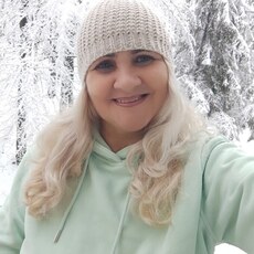 Фотография девушки Лариса, 56 лет из г. Черновцы