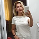Ольга, 56 лет
