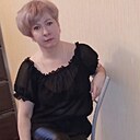 Ирина, 48 лет