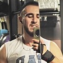 Рустам, 30 лет