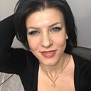 Маша, 46 лет