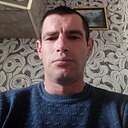 Діма, 35 лет