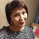 Vlada, 60 лет
