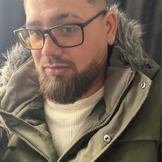 Фотография мужчины George, 30 лет из г. București