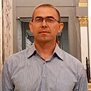 Виктор, 41 год