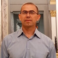 Фотография мужчины Виктор, 41 год из г. Ростов-на-Дону