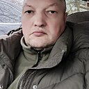 Андрей, 50 лет