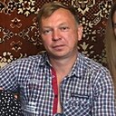 Александр, 53 года