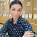 Наталья, 43 года