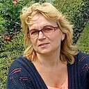 Татьяна, 56 лет