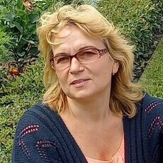 Фотография девушки Татьяна, 56 лет из г. Минск